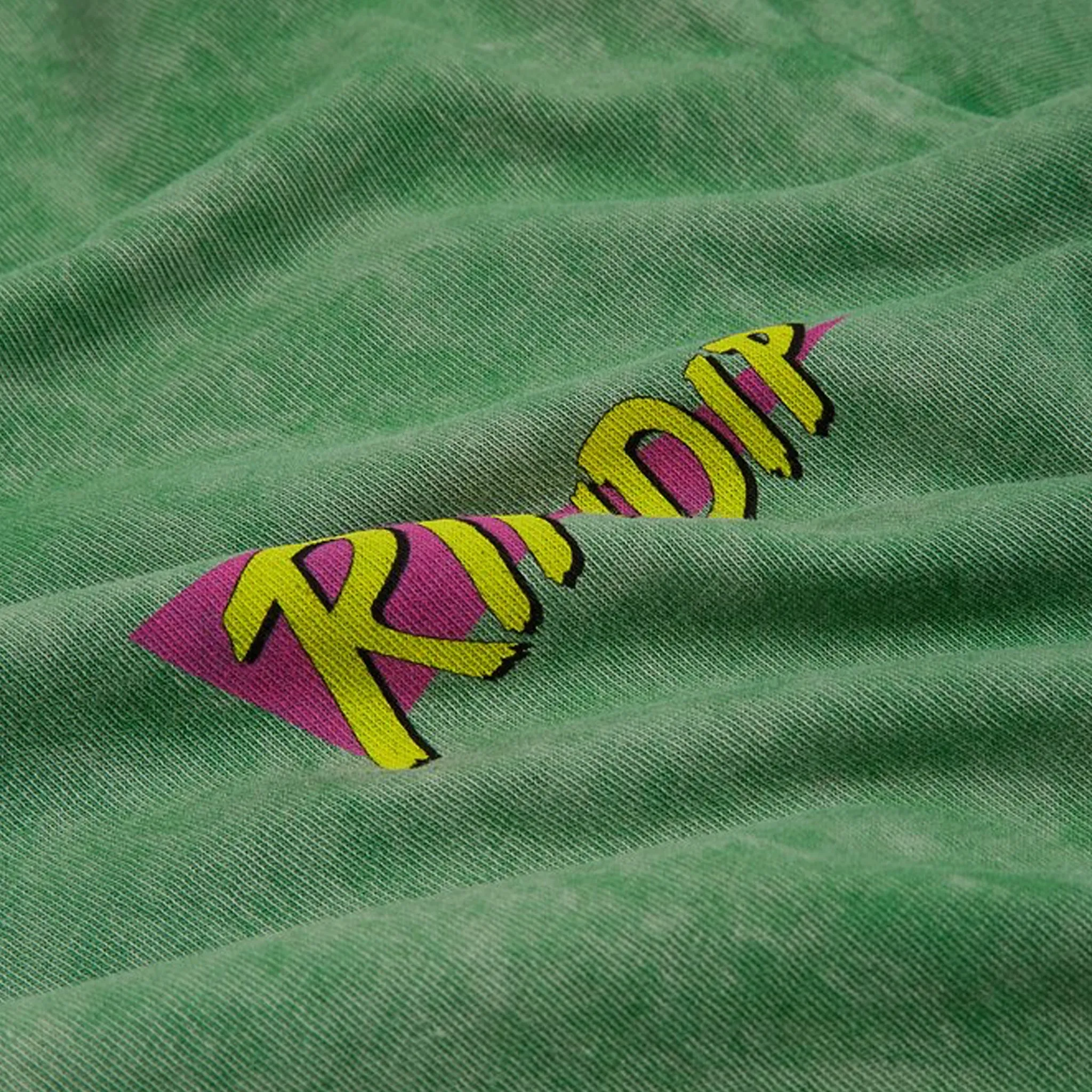 RIPNDIP Purple Haze