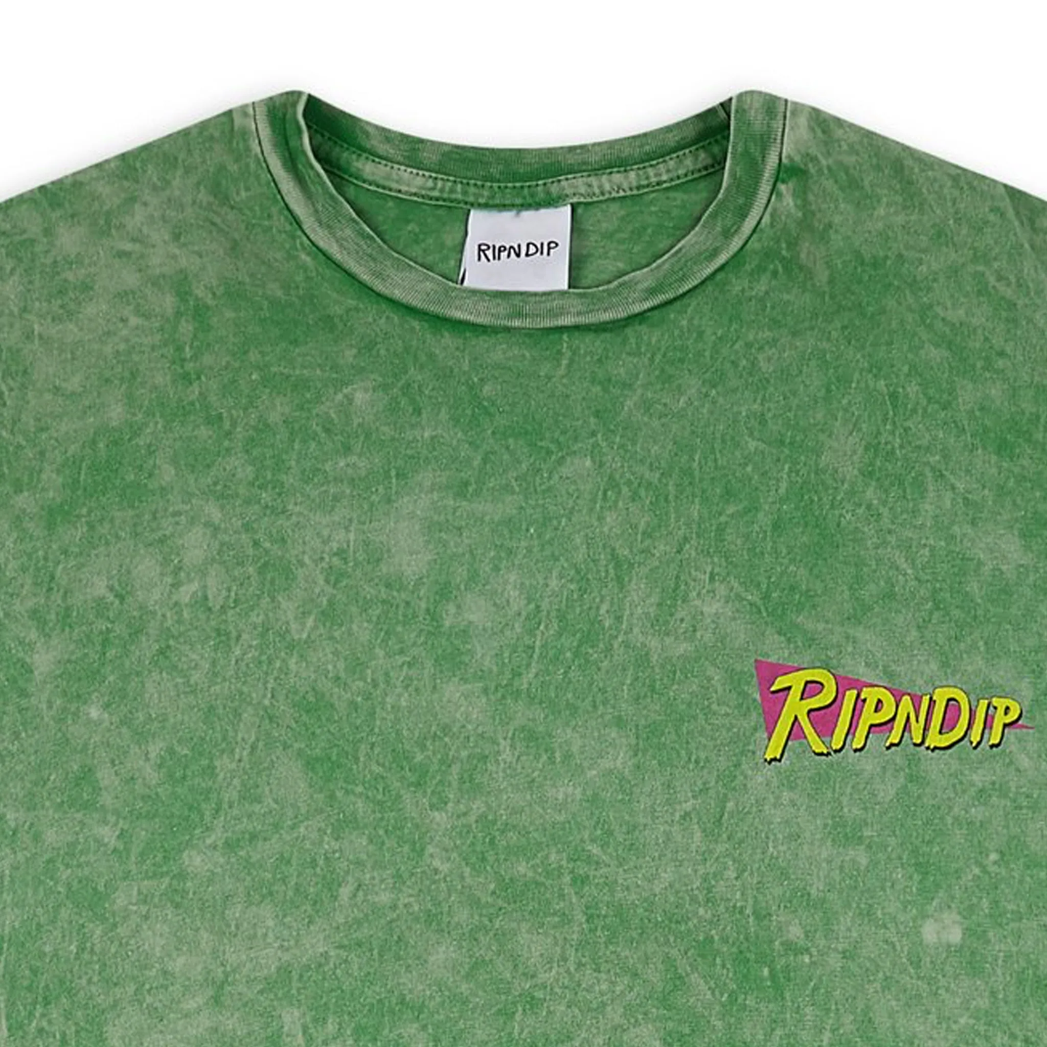 RIPNDIP Purple Haze