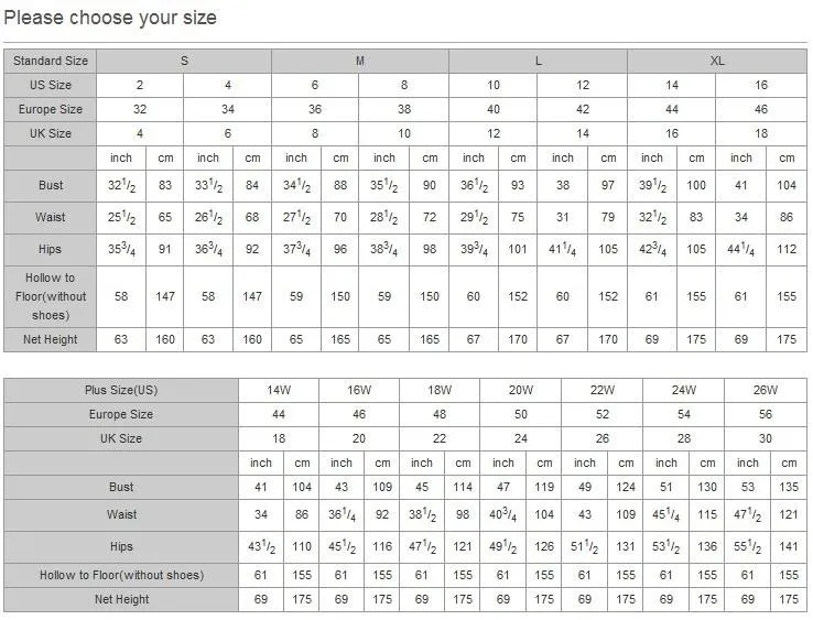 Roycebridal 2024 A-Line Soft Satin Wedding Dresses Beaded Sashes V-Neck Simple Sleeveless Backless Floor-Length Bridal Gown Off The Shoulder