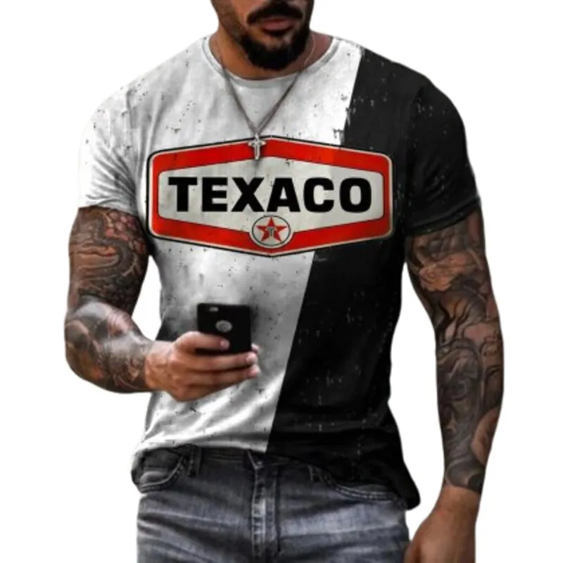 Rétro Vintage T Shirts