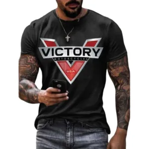 Rétro Vintage T Shirts