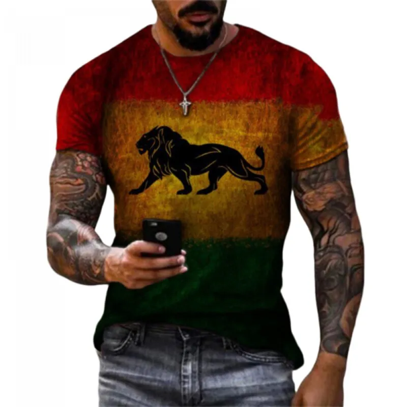 Rétro Vintage T Shirts