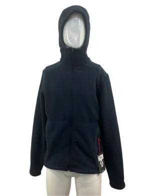 Scott Defined Optic Jacket
