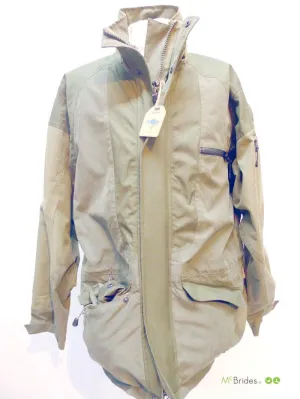 Seeland Freelander Jacket Dark Green