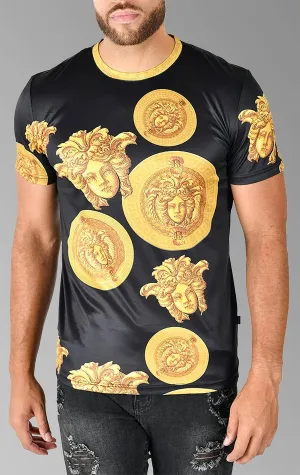 Sehen T-Shirt