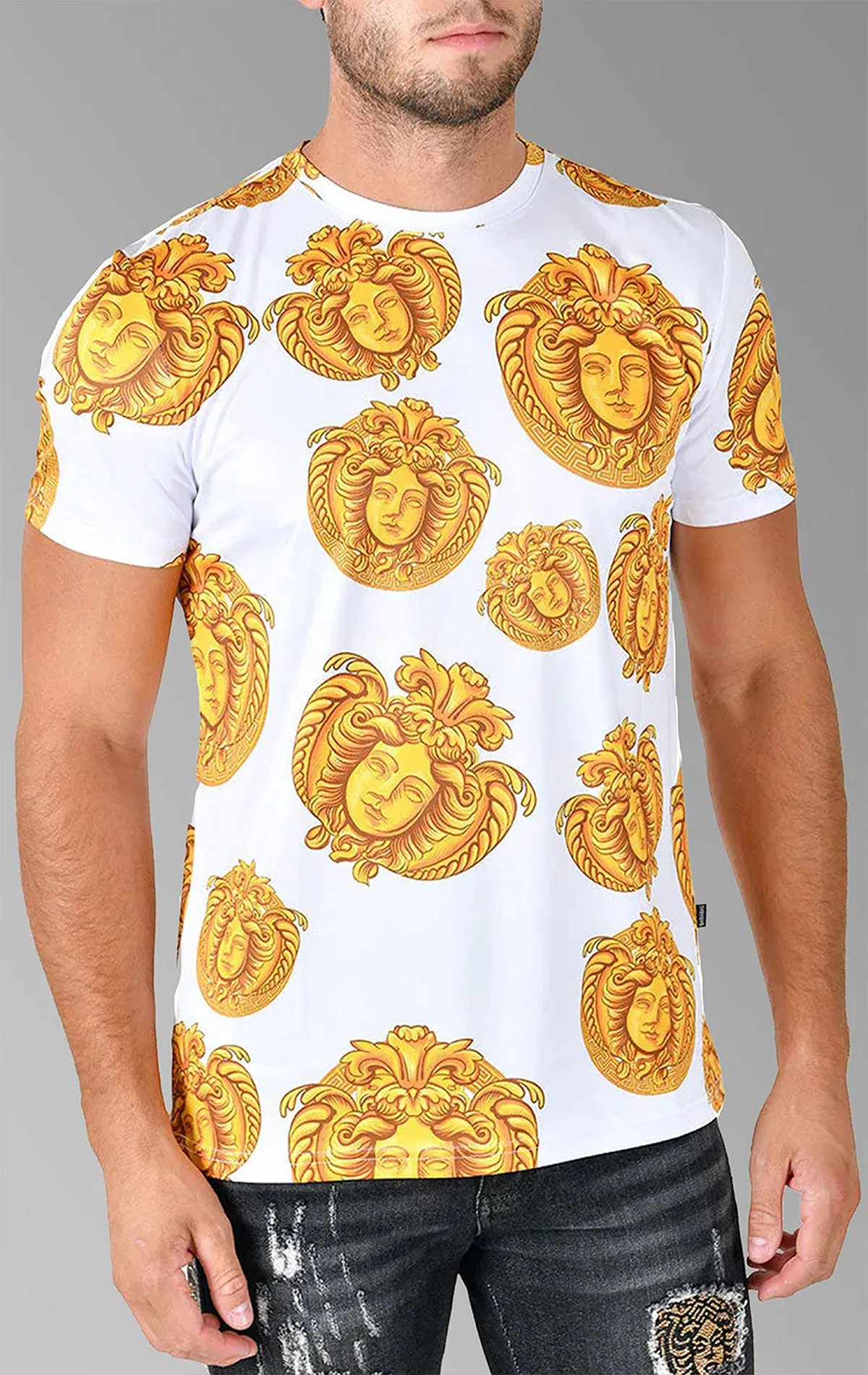 Sehen T-Shirt