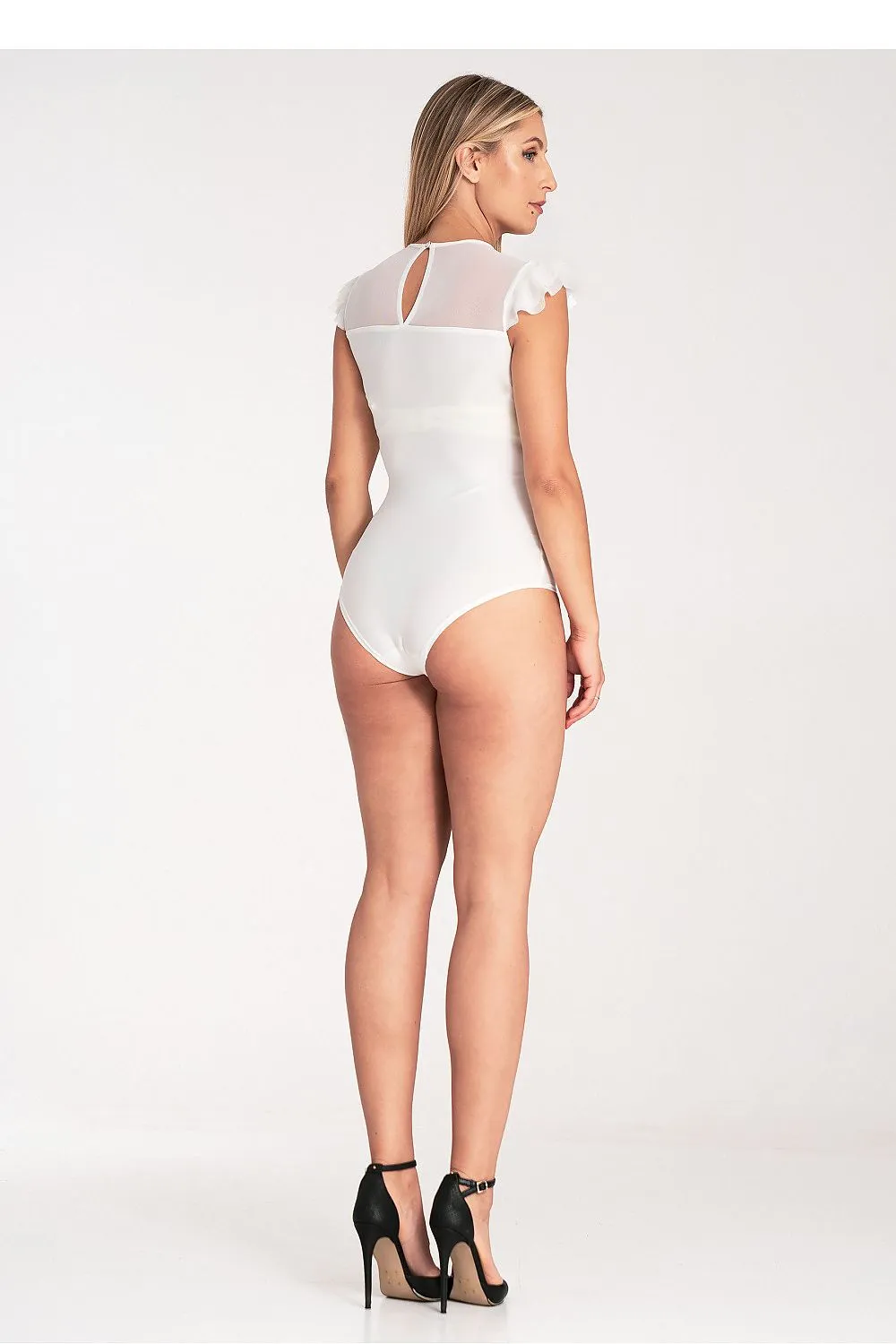 Shapewear Body model 201461 Figl