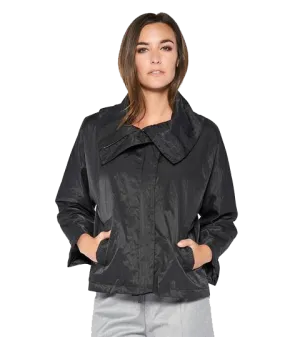 Sidewalk Jacket