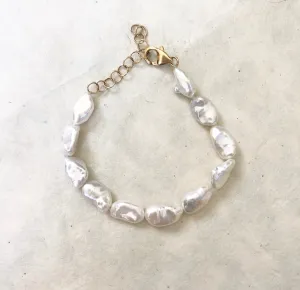 Siena bracelet