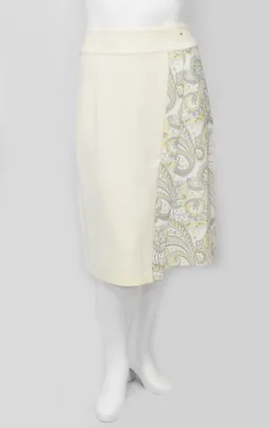 SKIRT 044 EVOLUTION