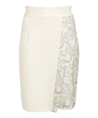 SKIRT 044 EVOLUTION