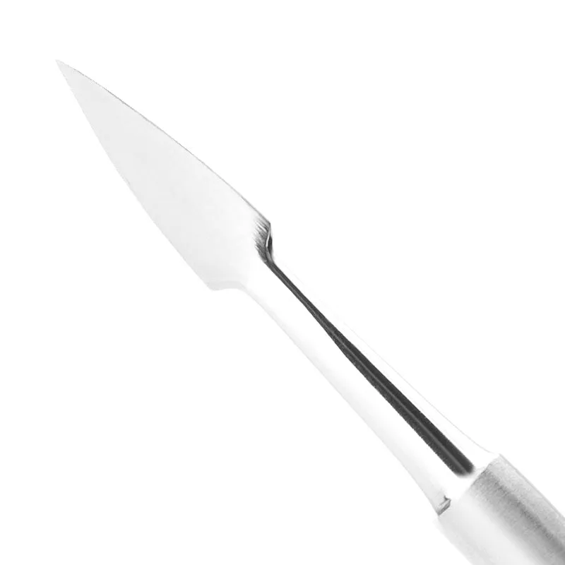 Snippex cuticle hoist 885