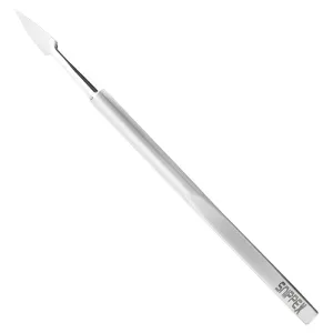 Snippex cuticle hoist 885