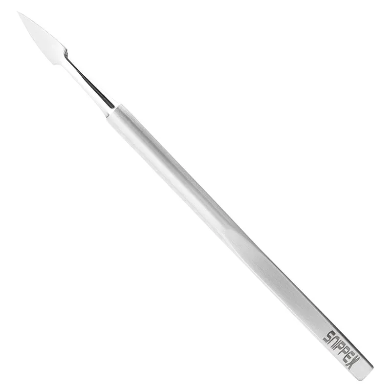Snippex cuticle hoist 885