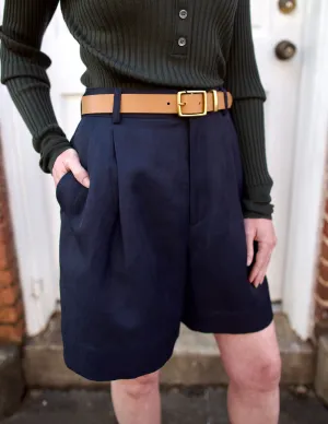 Soeur Dawson Shorts