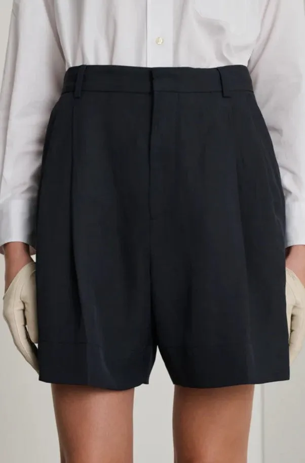 Soeur Dawson Shorts