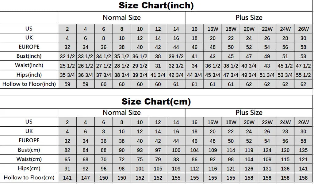 Soft Halter Sleeveless Mermaid Satin Evening Prom Dresses Online, OLP1047