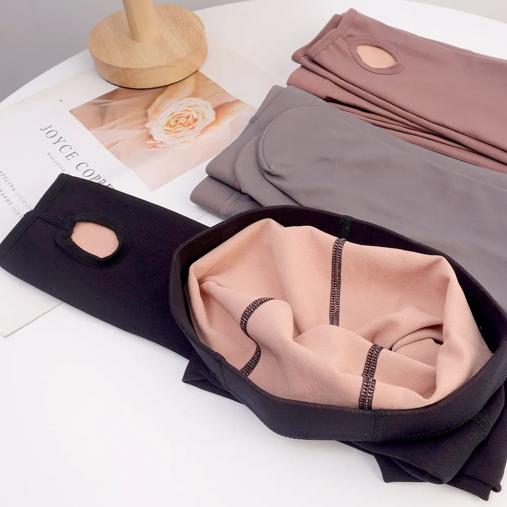 Soft Sheer Tights®