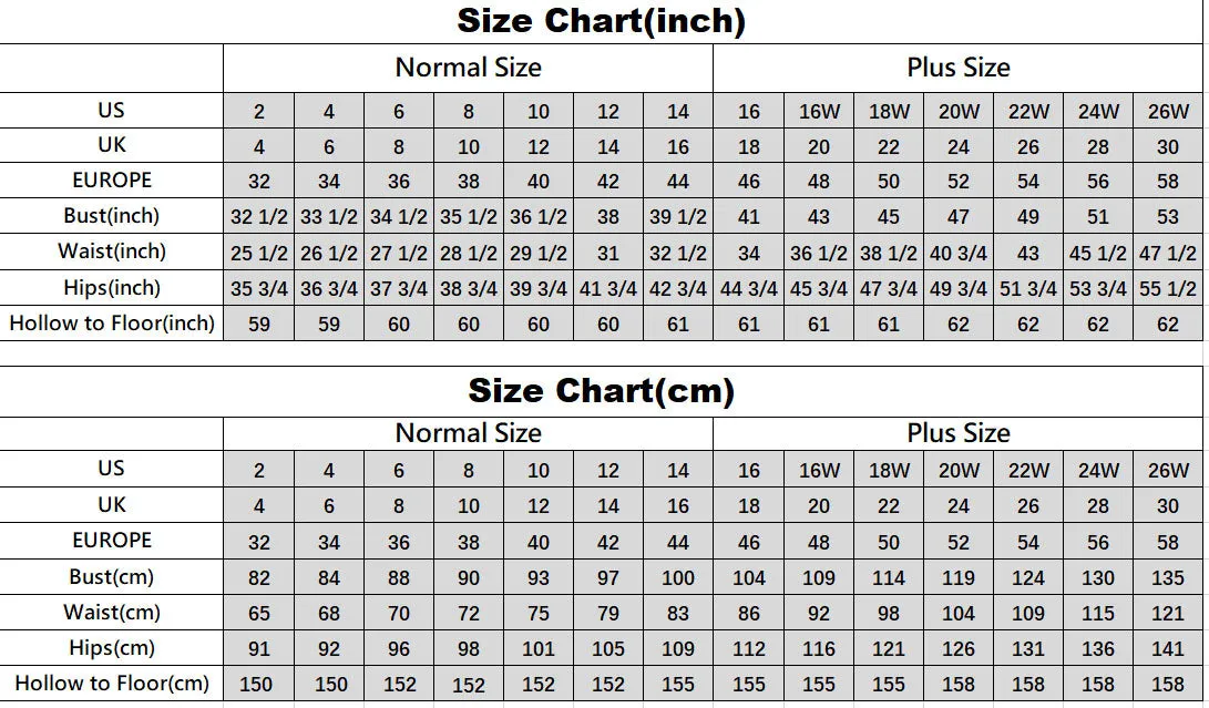 Soft Sweetheart Sleeveless Mermaid Satin Evening Prom Dresses Online, OLP1104