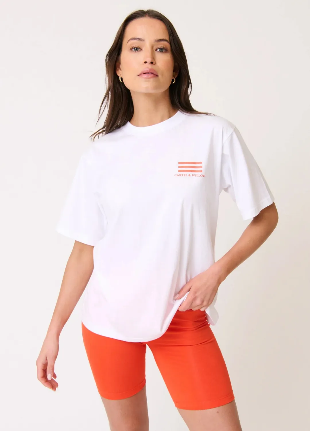 Sophie Tee