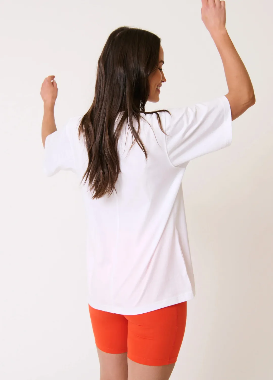 Sophie Tee