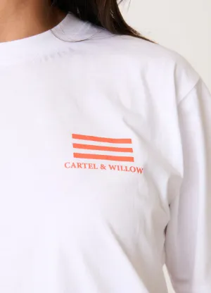 Sophie Tee