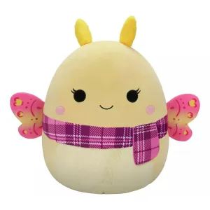 Squishmallows 20 Inch Plush - Miry