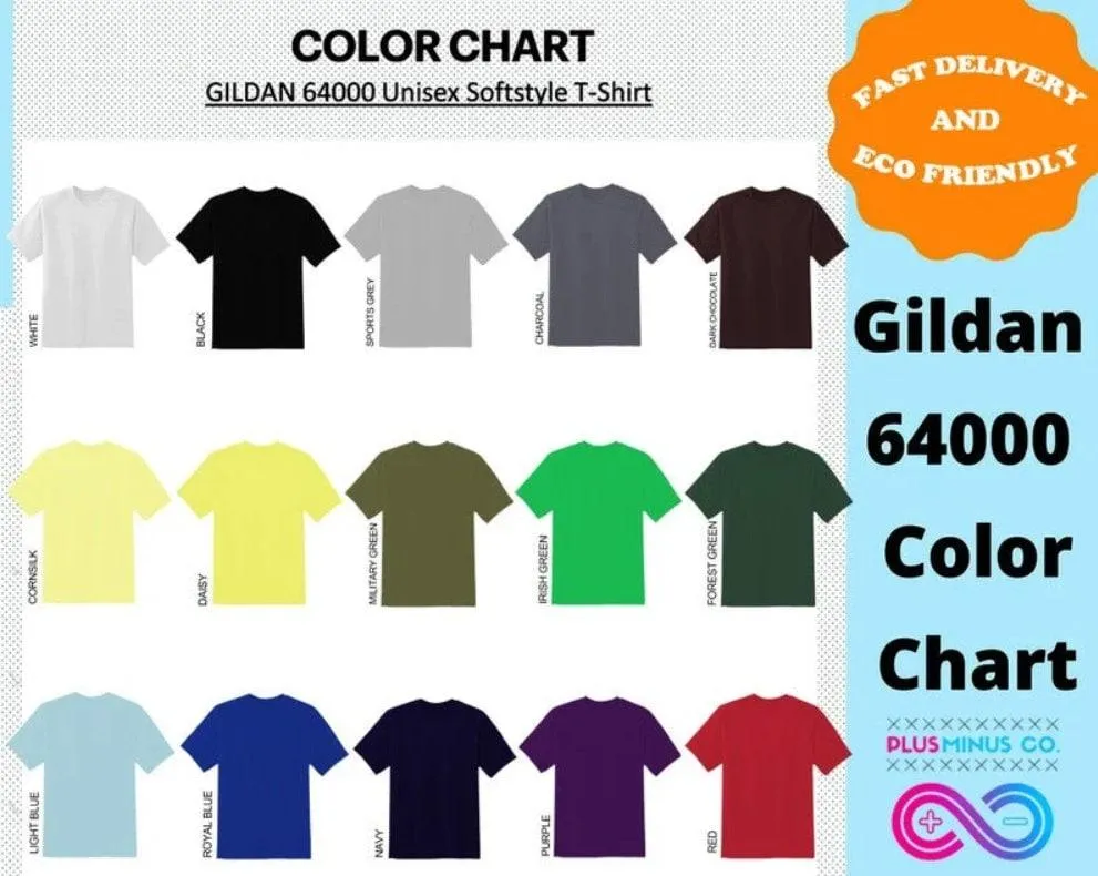 St. Patrick&#39;S Day Dude T-Shirts