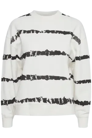 Sudadera Lyvia