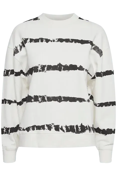 Sudadera Lyvia