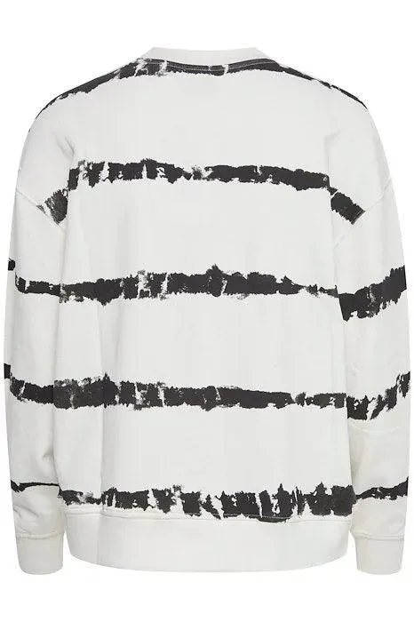 Sudadera Lyvia