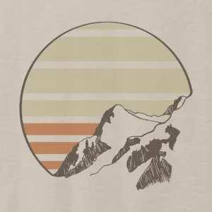 Summit Sun T-shirt