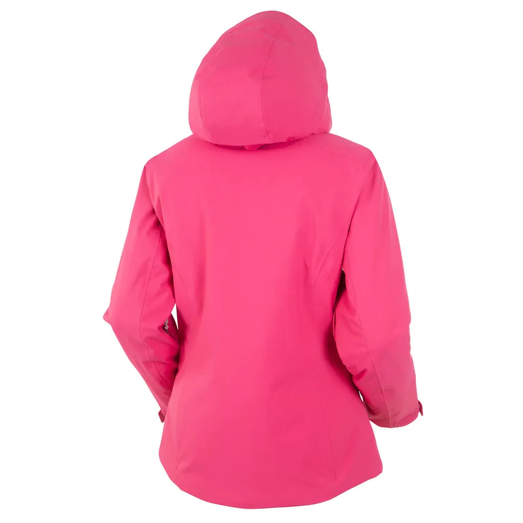 Sunice Erika Jacket Womens 2024