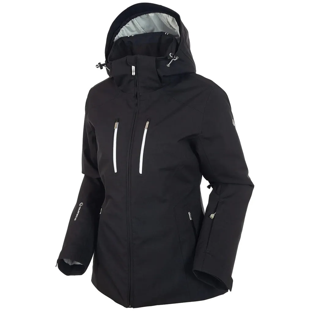 Sunice Erika Jacket Womens 2024
