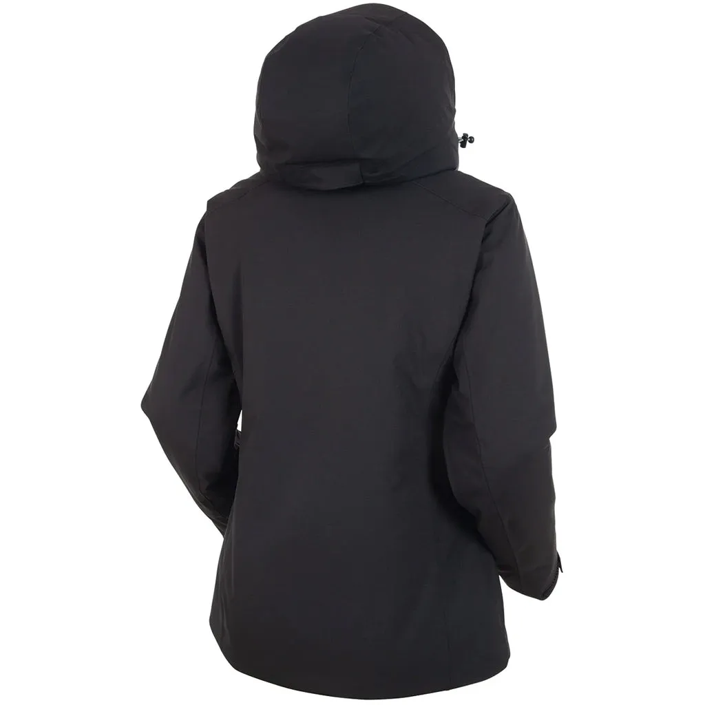 Sunice Erika Jacket Womens 2024