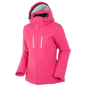 Sunice Erika Jacket Womens 2024