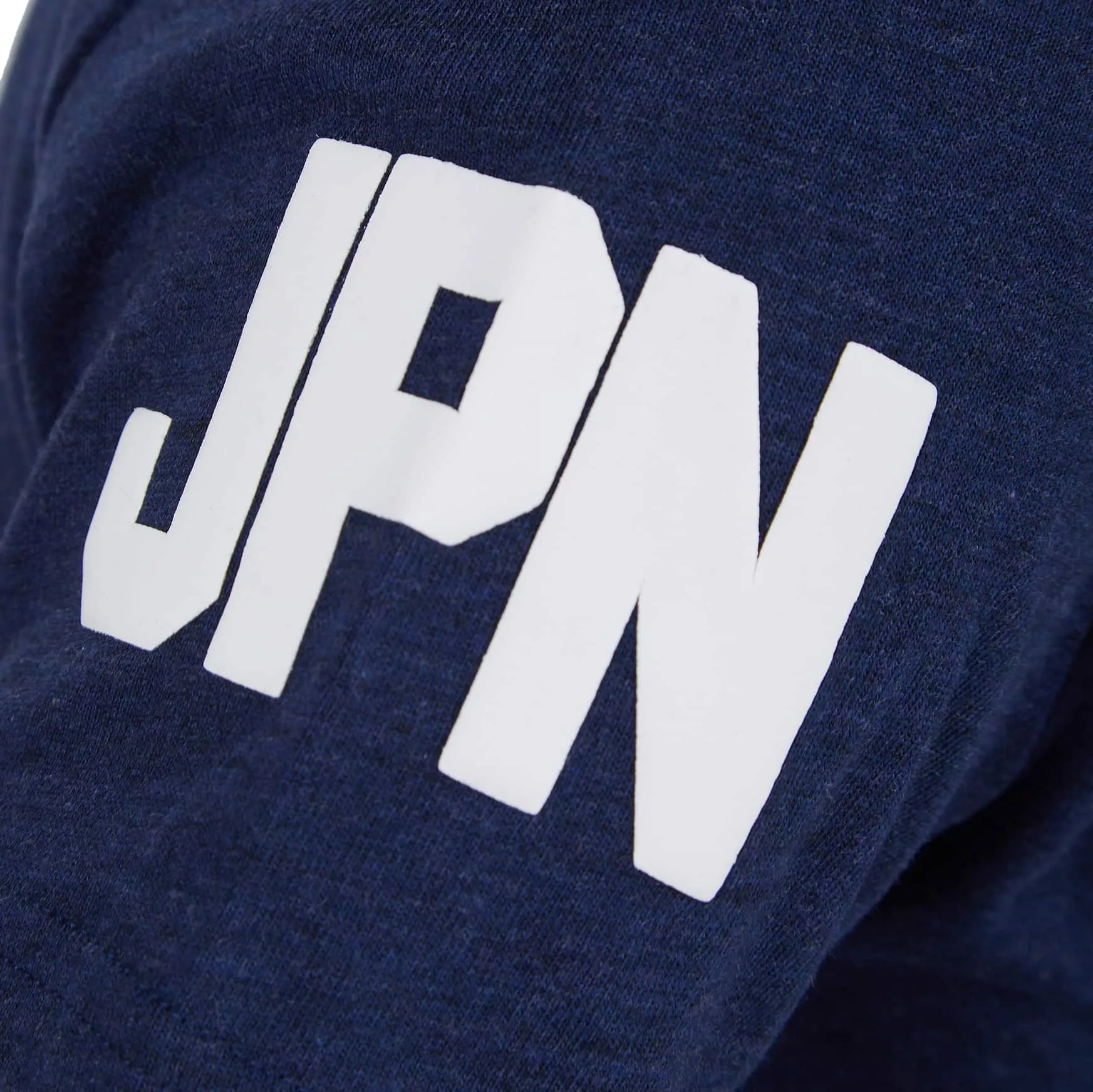 SUPERDRY VINTAGE LOGO T-SHIRT
