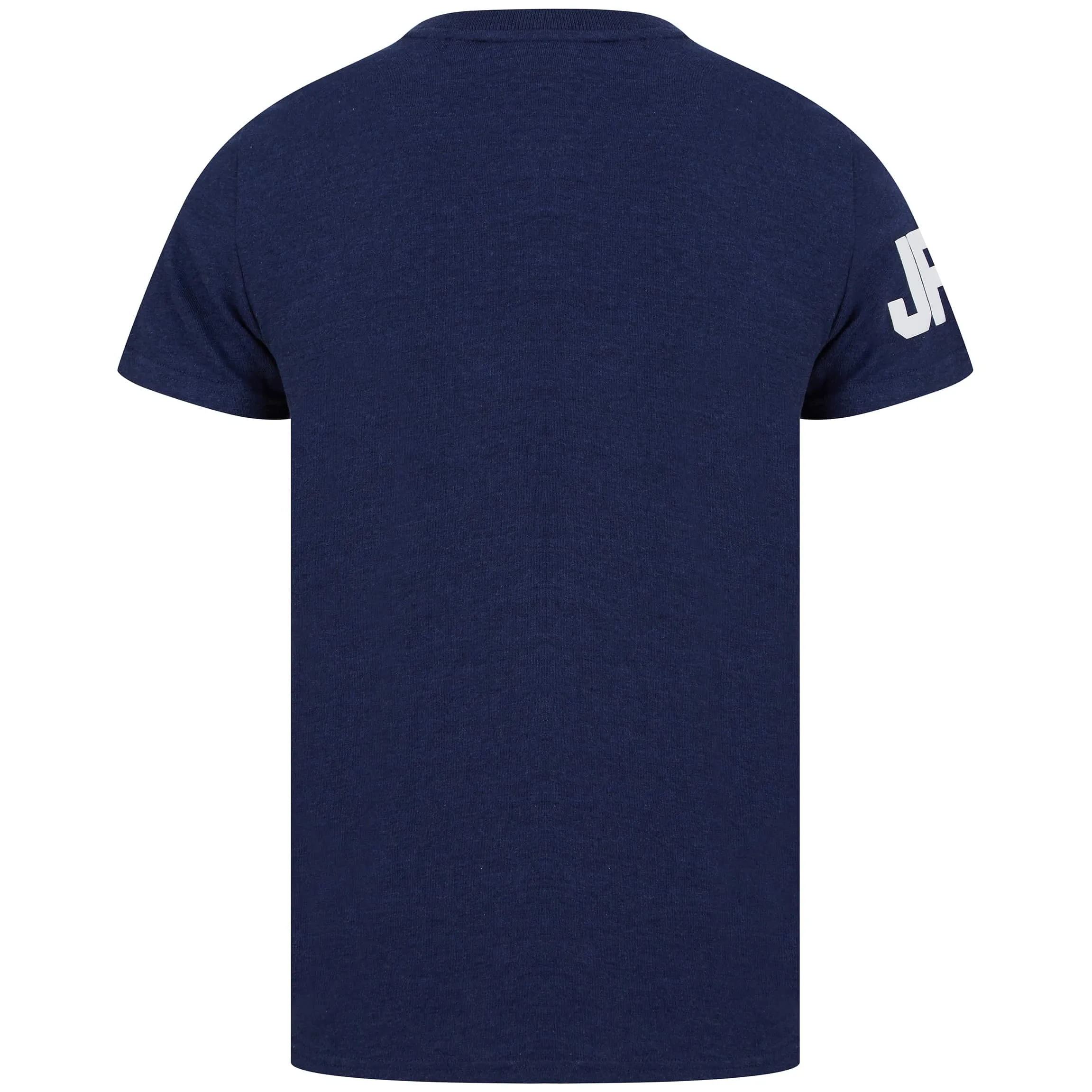 SUPERDRY VINTAGE LOGO T-SHIRT