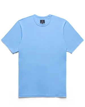 Supima Short Sleeve T-Shirt