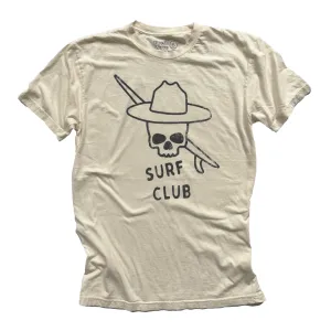 Surf Club