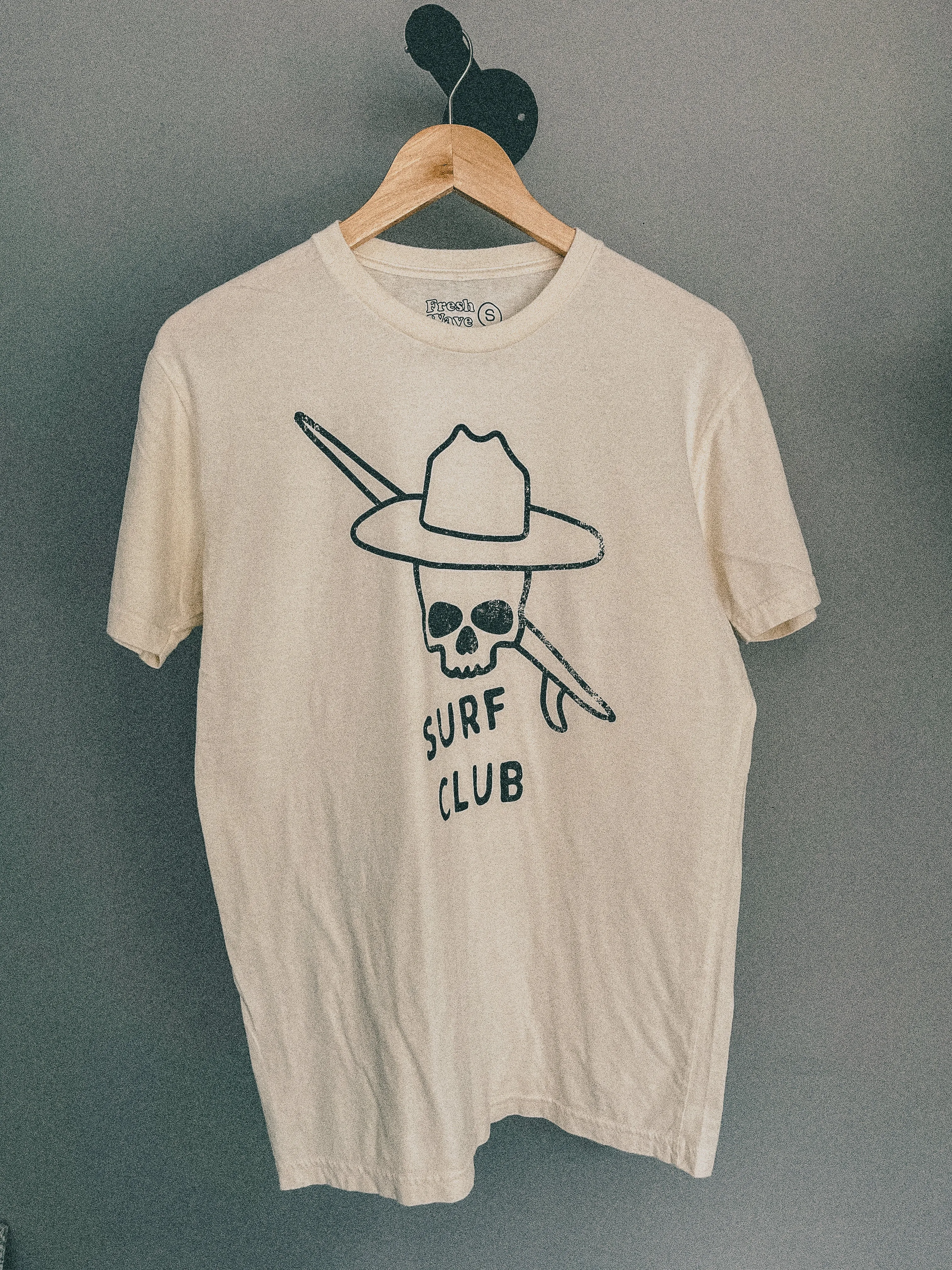 Surf Club