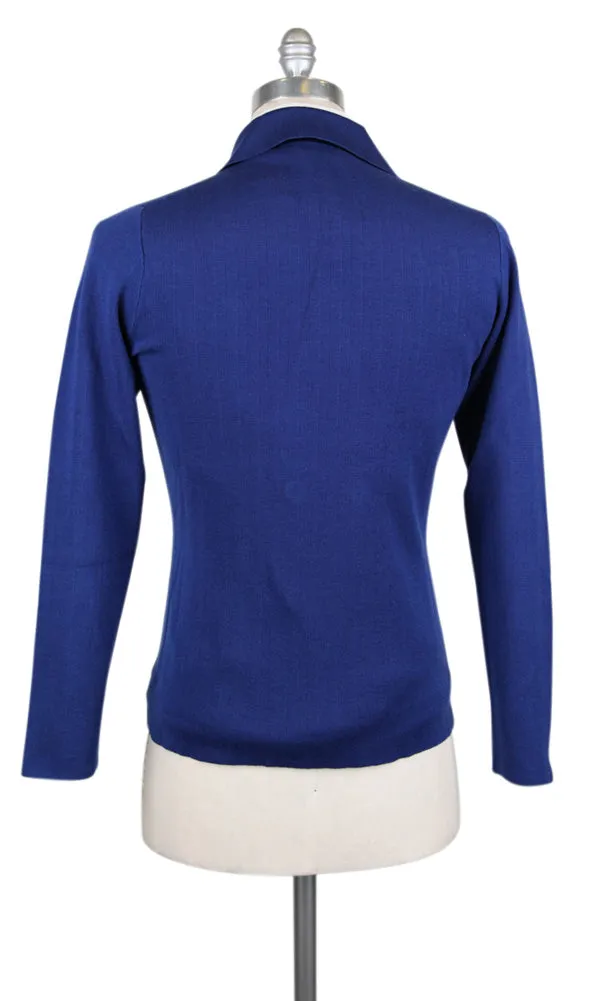 Svevo Parma Blue Resort Jacket