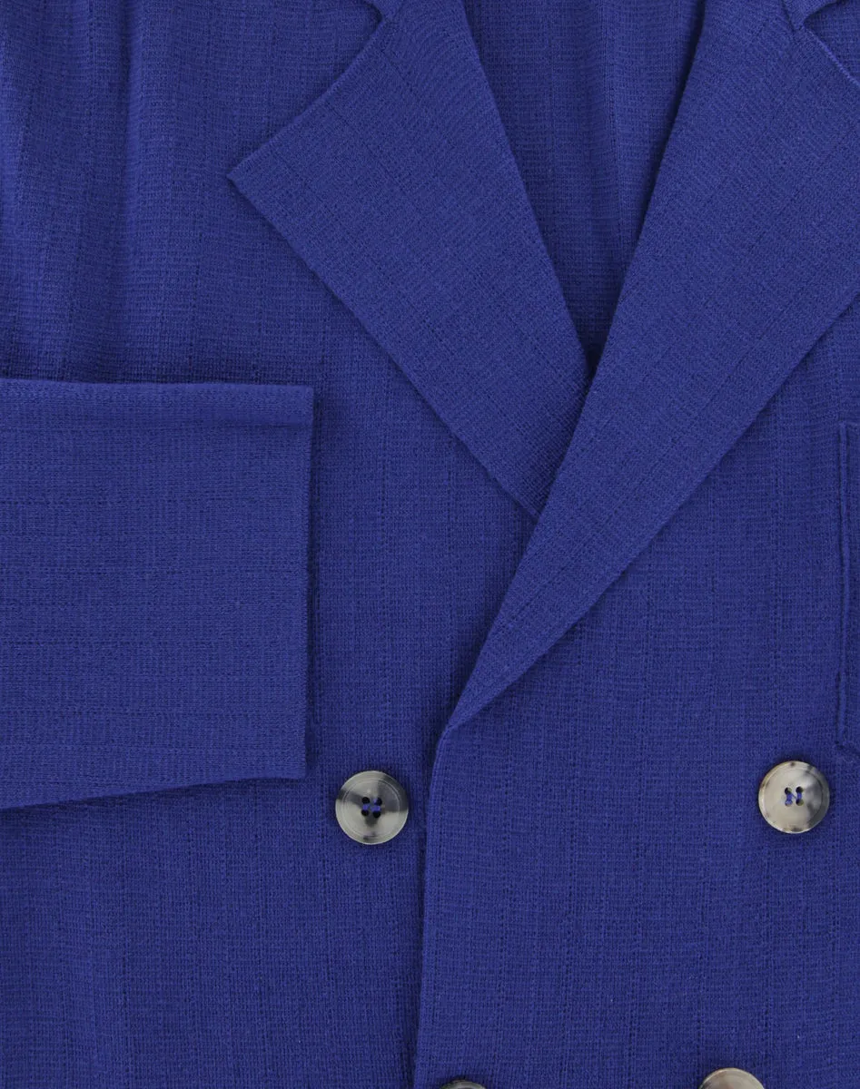 Svevo Parma Blue Resort Jacket