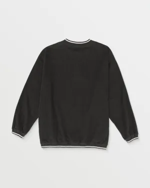 Sweat Townsend - Stealth