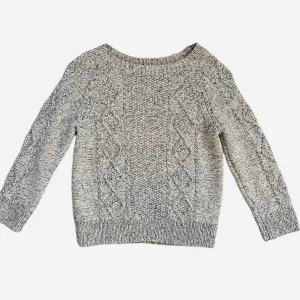 Sweater, 4 years // Gap