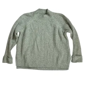 Sweater, 8 years // Old Navy