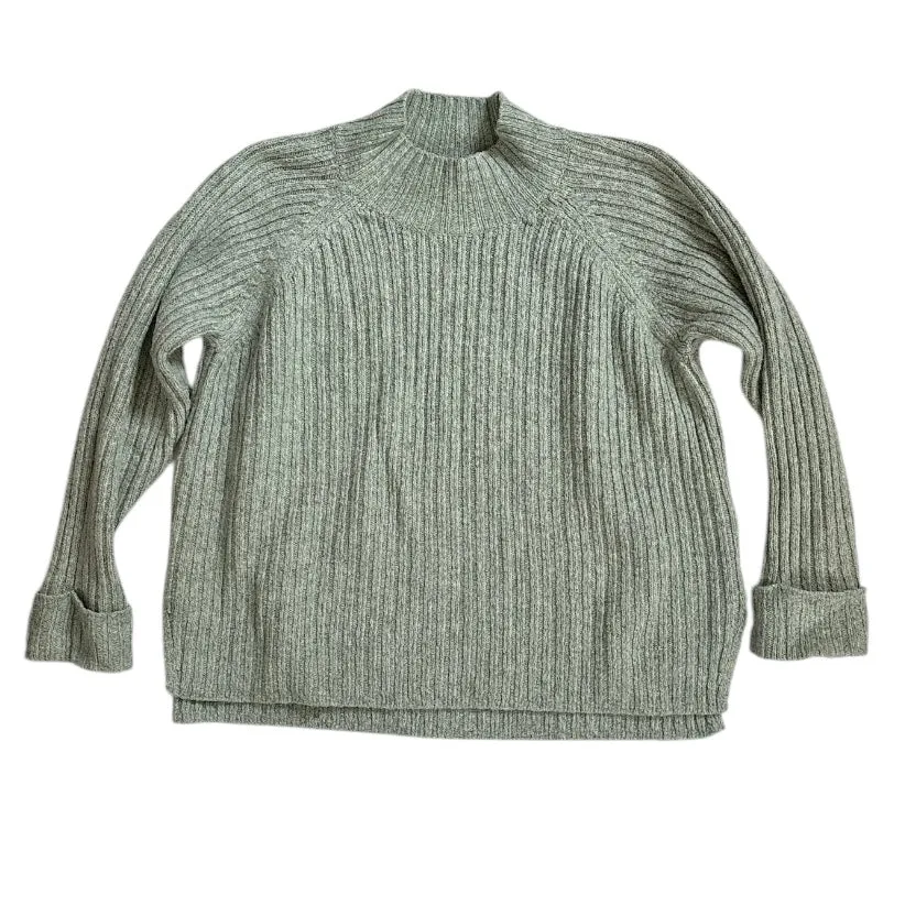 Sweater, 8 years // Old Navy