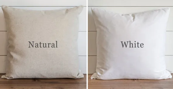 Sweaters   Hot Cocoa 20 x 20 Pillow Cover