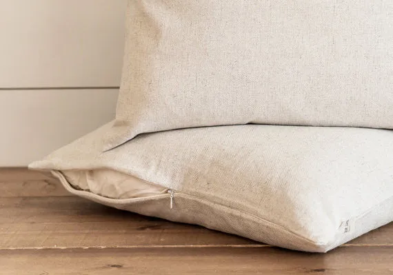 Sweaters   Hot Cocoa 20 x 20 Pillow Cover