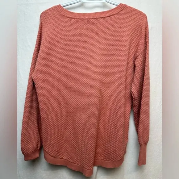 Sweaters sz M